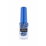 Gabrini Brilliant B02 Oje
