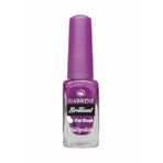 Gabrini Brilliant B05 Oje