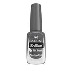 Gabrini Brilliant B06 Oje