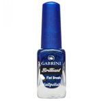 Gabrini Brilliant B13 Oje