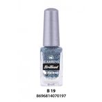 Gabrini Brilliant B15 Oje