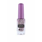 Gabrini Carnaval C03 Oje