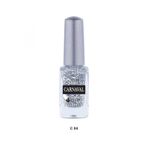 Gabrini Carnaval C04 Oje