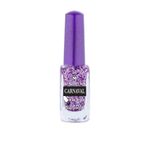 Gabrini Carnaval C05 Oje