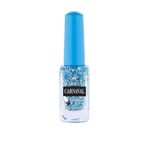 Gabrini Carnaval C08 Oje
