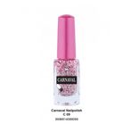 Gabrini Carnaval C09 Oje
