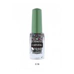 Gabrini Carnaval C10 Oje