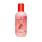 Gabrini Çilek 200 ml Aseton