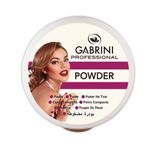 Gabrini Compact 03 Pudra