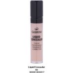Gabrini Concealer 02 8696814063229 Kapatıcı