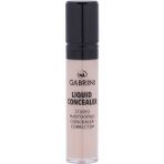 Gabrini Concealer 03 8696814063236 Kapatıcı