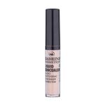Gabrini Concealer 03 8696814063236 Kapatıcı