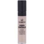 Gabrini Concealer 04 8696814063243 Kapatıcı