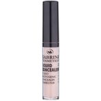 Gabrini Concealer 05 8696814063250 Kapatıcı