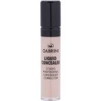 Gabrini Concealer 06 8696814063267 Kapatıcı