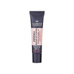 Gabrini Derma Make Up Cover 102 Standart Renk ile 24 Saat Dayanıklılık Sağlayan Fondöten