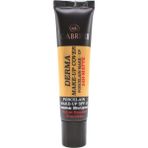 Gabrini Derma Make Up Cover 105 Fondöten