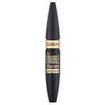Gabrini Double Long Lash Maskara