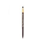Gabrini E Max Eyebrow 06 Koyu Kahve Kaş Kalemi