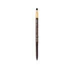 Gabrini E Max Eyebrow Siyah 05 Kaş Kalemi