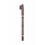 Gabrini Eyebrow Pencil 106 Kaş Kalemi