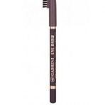Gabrini Eyebrow Pencil 107 Kaş Kalemi