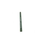 Gabrini Eyeliner Pen Likit Yeşil Eyeliner