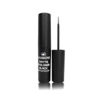 Gabrini Eyeliner