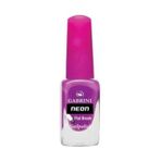 Gabrini Flat Brush 14 Neon Oje