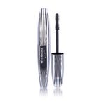 Gabrini For You Long Lash Maskara