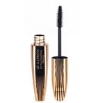 Gabrini For You Mascara Voluminous Maskara