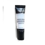 Gabrini Foto Finish Primer Base 30 ml Makyaj Bazı