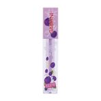 Gabrini Fruity Blueberry Dudak Parlatıcısı