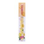 Gabrini Fruity Lemon Dudak Parlatıcısı