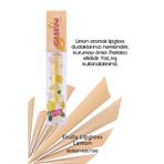 Gabrini Fruity Lemon Dudak Parlatıcısı