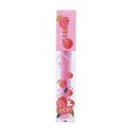 Gabrini Fruity Peach Dudak Parlatıcısı
