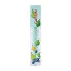 Gabrini Fruity Pears Dudak Parlatıcısı
