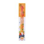 Gabrini Fruity Pineapple Dudak Parlatıcısı