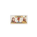 Gabrini Gabrını B Hıghlıghter 3'lü Set