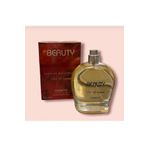 Gabrini Gabrını Beauty Kadın Parfümü 100ml