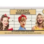Gabrini Gabrını Hıghlıghter Set B 3'lu 24121997