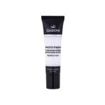 Gabrini Gabrını Makyaj Bazı & Foundation Primer Base