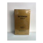 Gabrini Gold Edt Forman Erkek Parfümü 100 Ml
