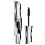 Gabrini Gümüş Maxi Long Lash Maskara
