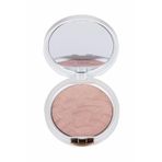 Gabrini Highlighter 08 Aydınlatıcı