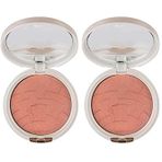 Gabrini Highlighter 3 (2 paketi)