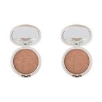 Gabrini Highlighter 4 (2 paketi)