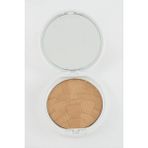 Gabrini Highlighter Nemere - 3