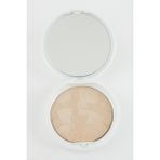 Gabrini Highlighter - Standart