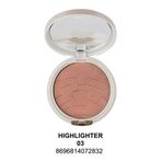 Gabrini Hıghlıghter